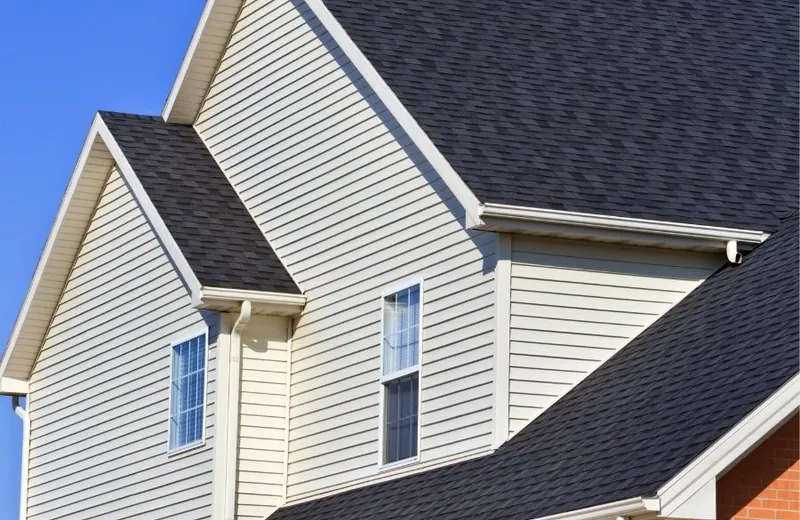 Oklahoma City Siding Company Siding Contractor in Oklahoma City, OK project in Oklahoma City, OK (10)