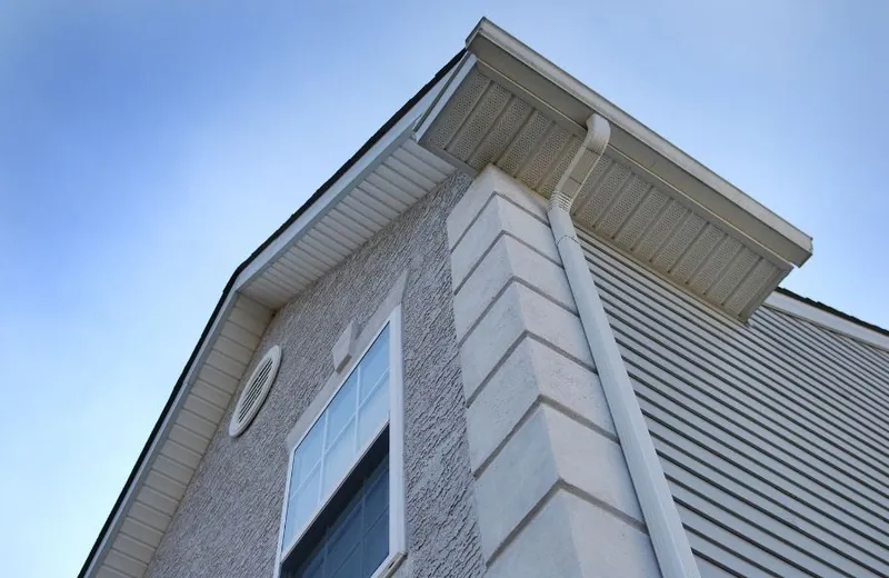 Oklahoma City Siding Company Siding Contractor in Oklahoma City, OK project in Oklahoma City, OK (12)